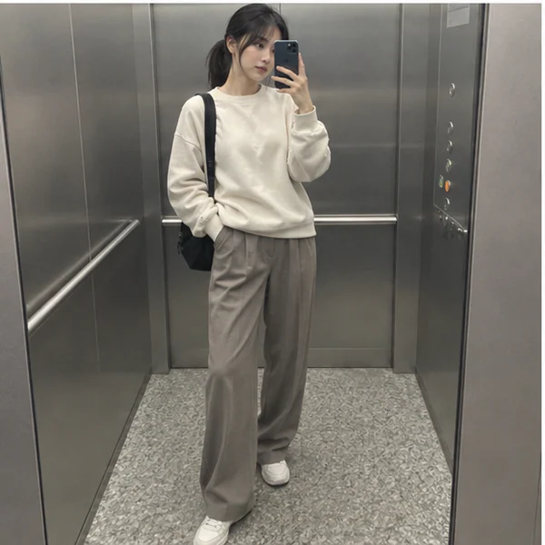 청북 하니 릴랙스 안내 이미지