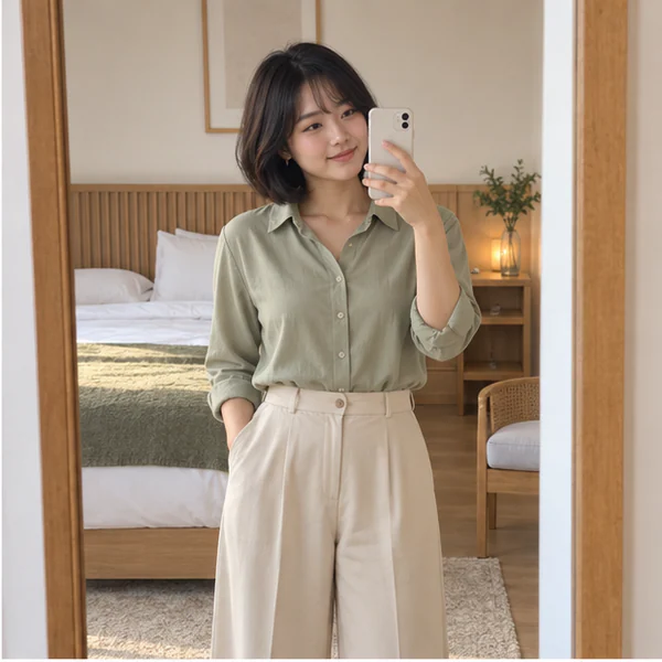 서울 강남 예리 아로마 안내 이미지