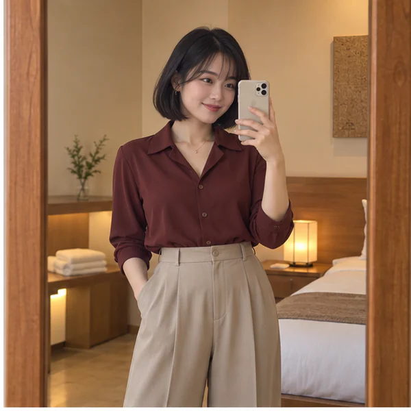 부산 기장 닝닝 웰니스 안내 이미지