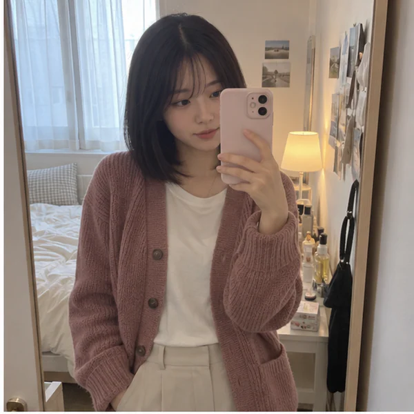 광교 아린 홈타이 안내 이미지