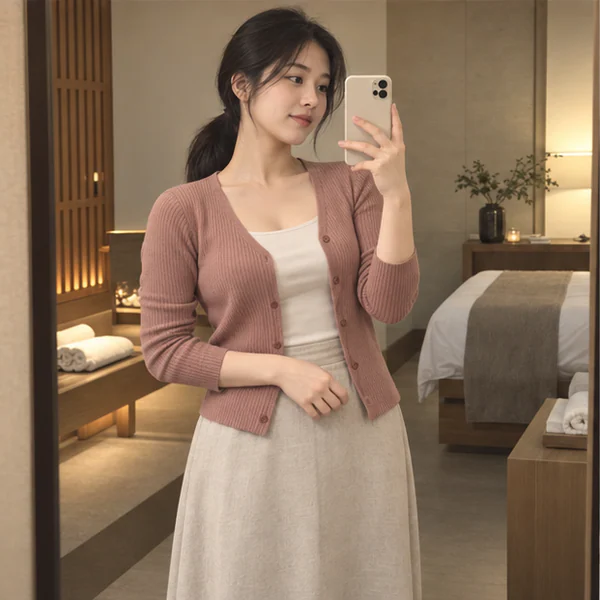 의왕 세정 릴랙스 안내 이미지