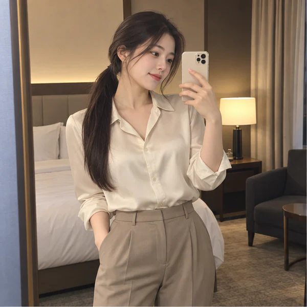 이태원 민지 밸런스 안내 이미지