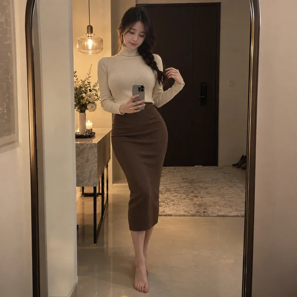 인천 미추홀 유정 라운지 안내 이미지