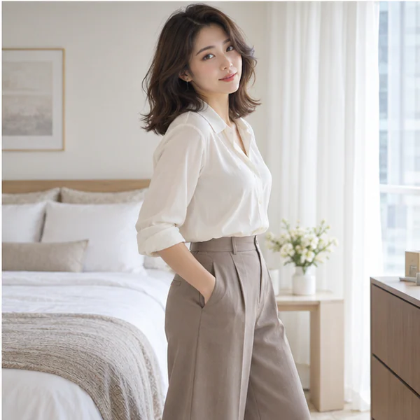 서울 용산 레이 스튜디오 안내 이미지