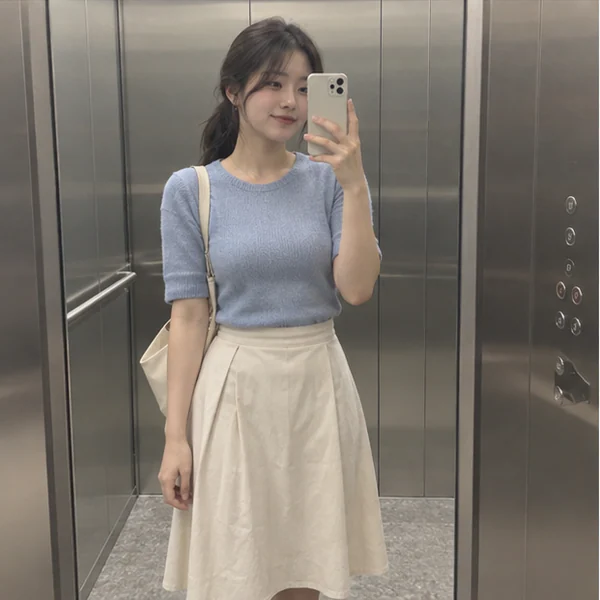 일산 효정 가든 안내 이미지