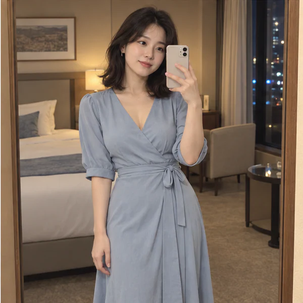 의왕 나연 케어 안내 이미지