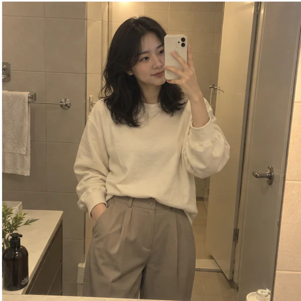 일산 하린 라운지 안내 이미지