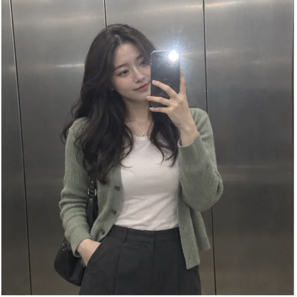 신도림 유나 스튜디오 안내 이미지
