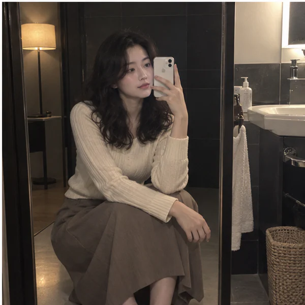 하남 라엘 살롱 안내 이미지