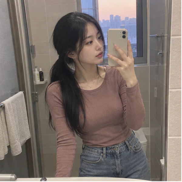 양주 다니엘 홈타이 안내 이미지