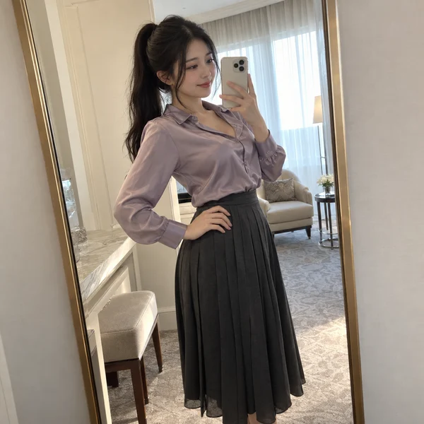 동두천 유정 홈타이 안내 이미지