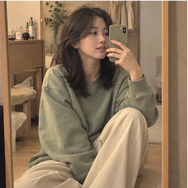 부산 강서 윈터 포레스트 안내 이미지