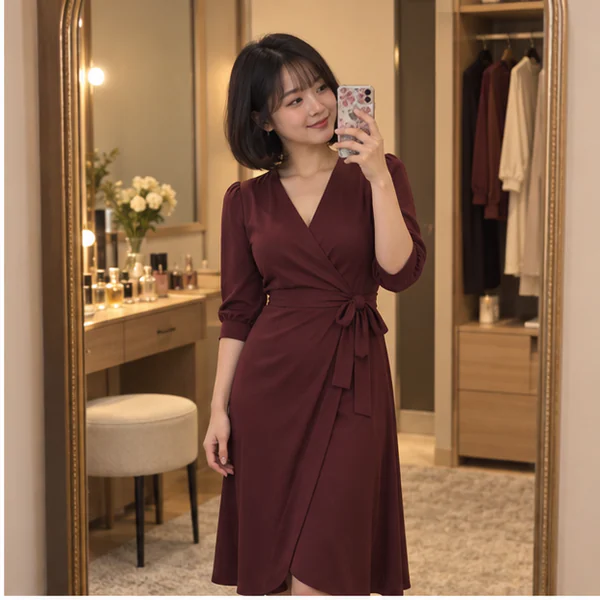 포천 예리 가든 안내 이미지