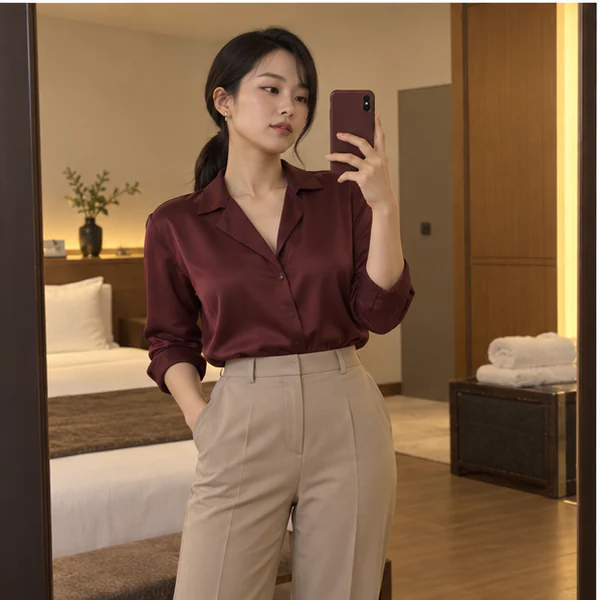 과천 보미 가든 안내 이미지