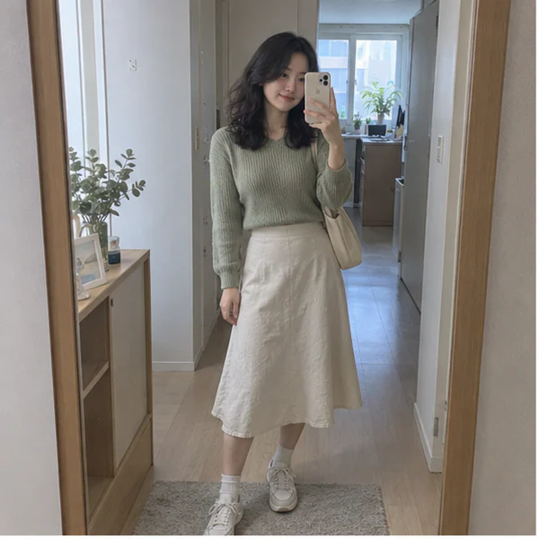 군포 소담 웰니스 안내 이미지