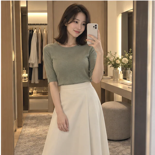 양주 미나 스튜디오 안내 이미지