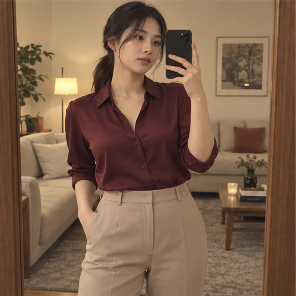 인천 검단 라엘 밸런스 안내 이미지
