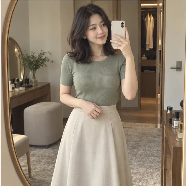 인천 제물포 루나 포레스트 안내 이미지