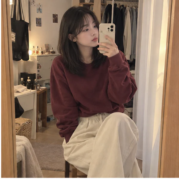 서울 강북 은비 가든 안내 이미지