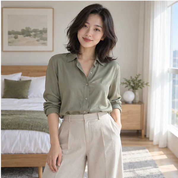 인천 계양 예리 살롱 안내 이미지