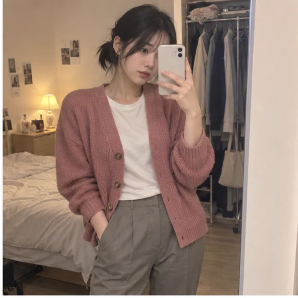 천안 설현 아로마 안내 이미지