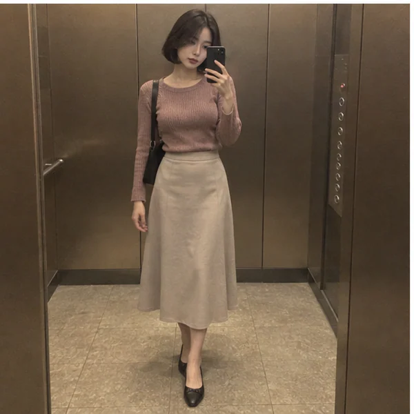 동탄 사나 홈타이 안내 이미지