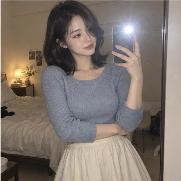 유진 살롱 대표 안내 이미지