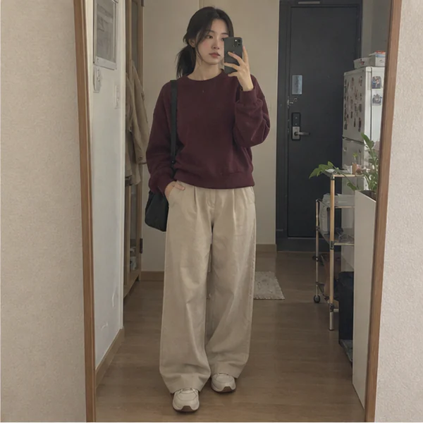 부산 동구 민지 케어 안내 이미지