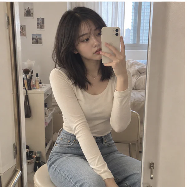 청북 아델 포레스트 안내 이미지