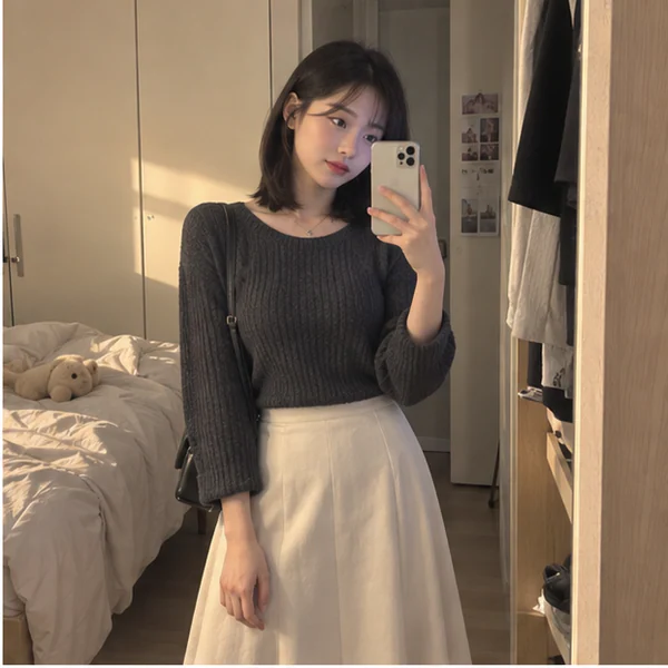 수원 솔라 가든 안내 이미지