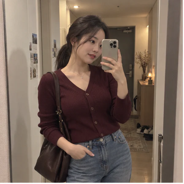 마산 수지 아로마 안내 이미지
