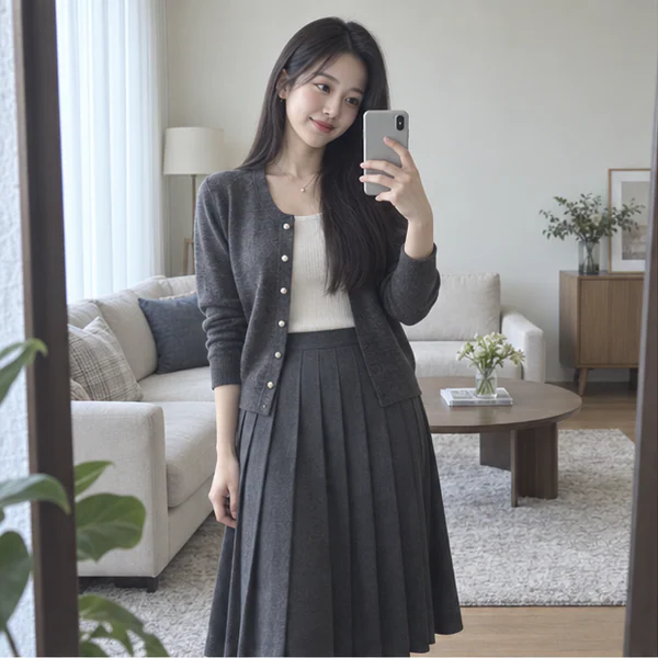 대전 다현 홈타이 안내 이미지