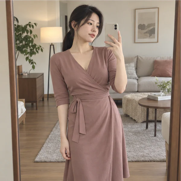 판교 설현 케어 안내 이미지