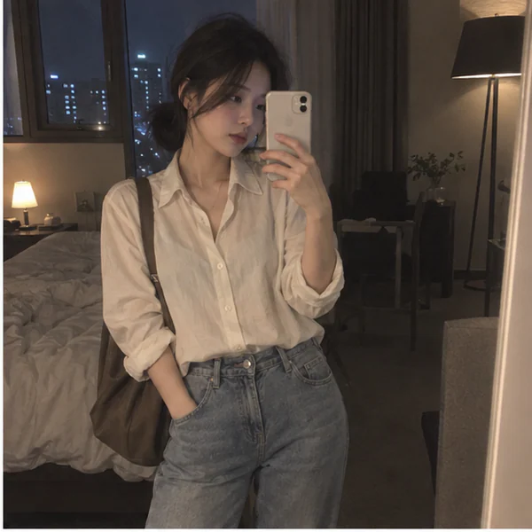 부평 유진 스튜디오 안내 이미지
