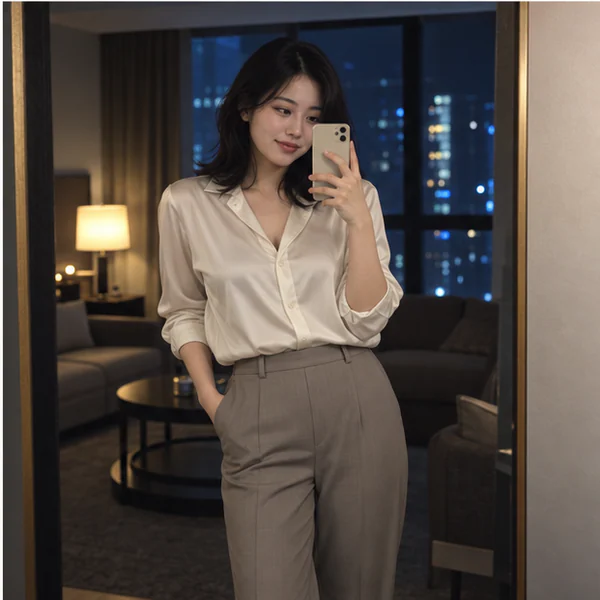 구리 소담 릴랙스 안내 이미지