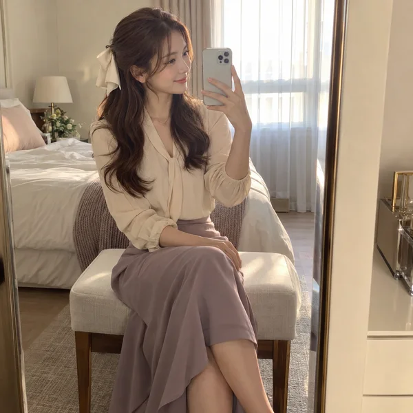 동탄 리사 가든 안내 이미지