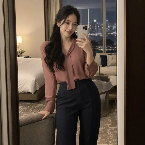 월곶 새봄 웰니스 안내 이미지