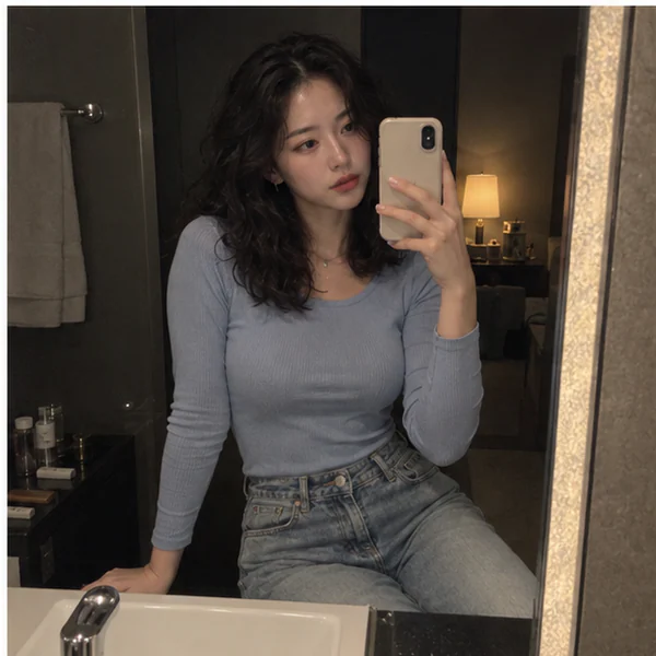 은비 가든 대표 안내 이미지