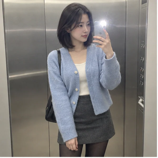 대전 하린 가든 안내 이미지