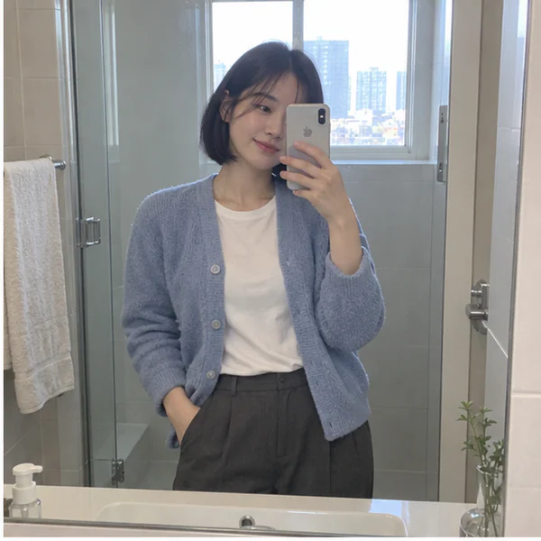 서울 금천 효정 스튜디오 안내 이미지