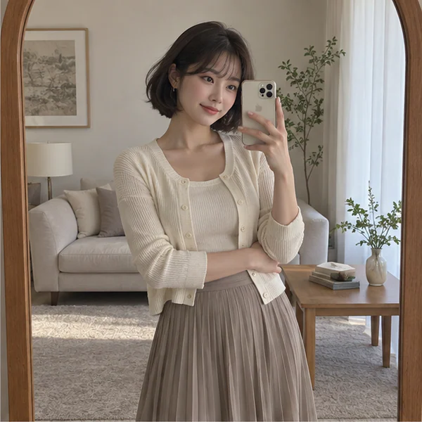 인계동 다현 살롱 안내 이미지