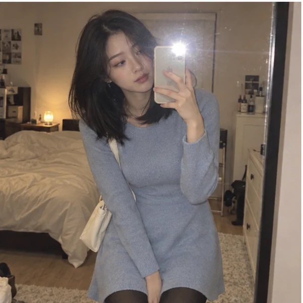 평촌 설현 살롱 안내 이미지