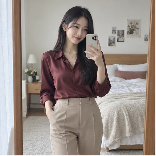 인천 제물포 설현 웰니스 안내 이미지