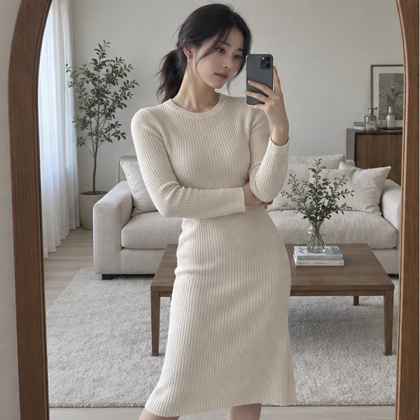 부평 아이린 라운지 안내 이미지