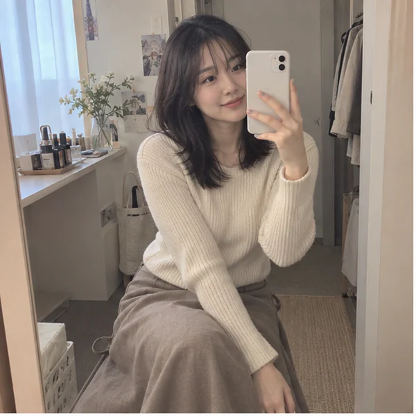 의정부 루나 밸런스 안내 이미지