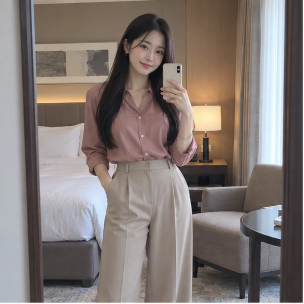 서울 양천 클로이 웰니스 안내 이미지