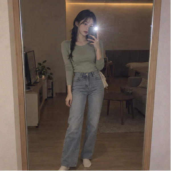 리사 릴랙스 대표 안내 이미지