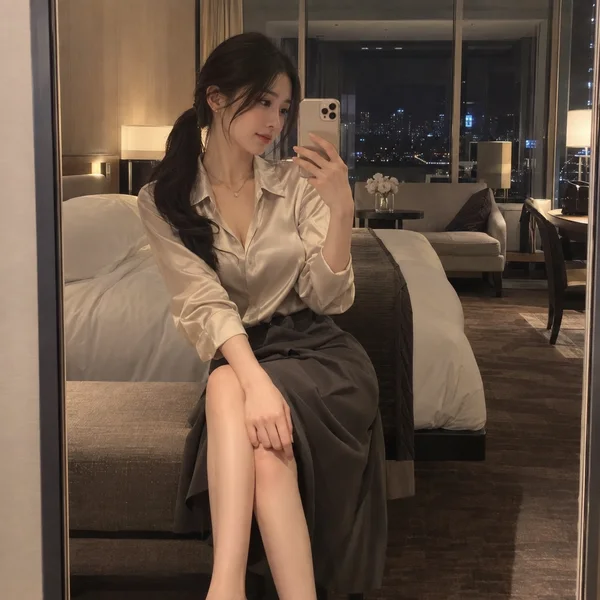 여의도 다니엘 웰니스 안내 이미지