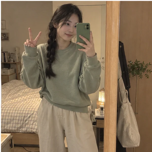 광명 예리 케어 안내 이미지