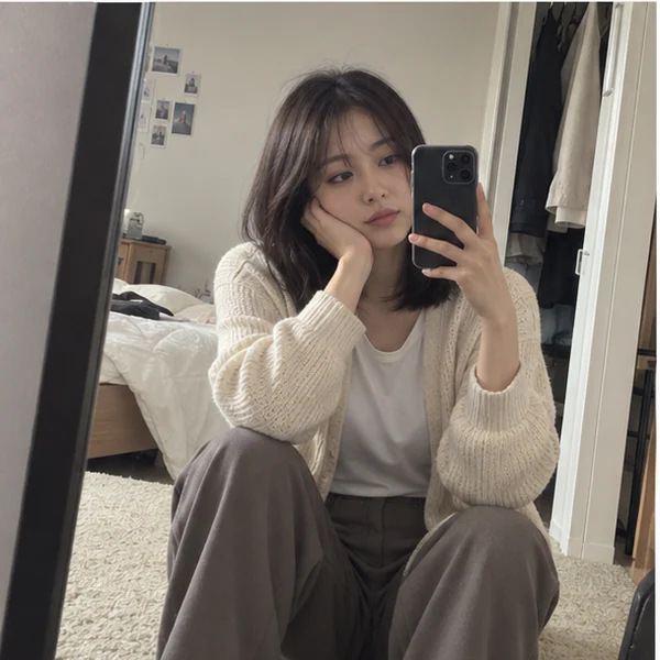 원영 스튜디오 대표 안내 이미지